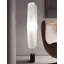 Lampe sur pied Minimalist-1529526511