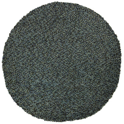 Gems Blue/Gray Area Rug