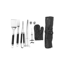 Up To 69% Off on BBQ Tools Grilling Tools set