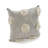 Textured Throw Pillow Set of 2