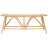 Curtis Single Coffee Table