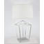 Dana Table Lamp-1762189302