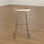 Atalaya Mango Solid Wood Bar Stool-129747147-35994911