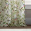 Paire de rideaux Martha Stewart Kensington-108989128-105887111