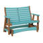 Bristol Outdoor Glider-1376296179