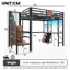 Single (3') Iron Drawers Bed Frame
