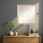 Miroir mural Bethany-119086588-119086589