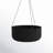 Mason Series Hanging Kona Bowl Planter-57854936-57854937