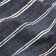 Lilly Striped Area Rug