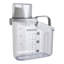 Food Storage Container