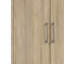 Eggen Chest of Drawers-978021515