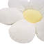 Parkton Circular Cushion Pad-167270771