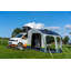 Labosco 2 Person Tent