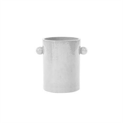 Inka Planter
