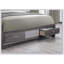 Lit Ryder Sparkle Grey-36335419