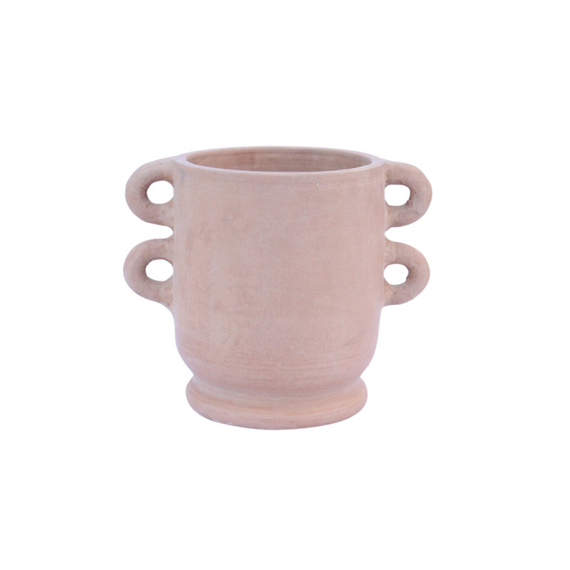 Vase de table Khalimah