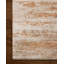 Tapis cuivre / galet Loloi Nellie-882500553