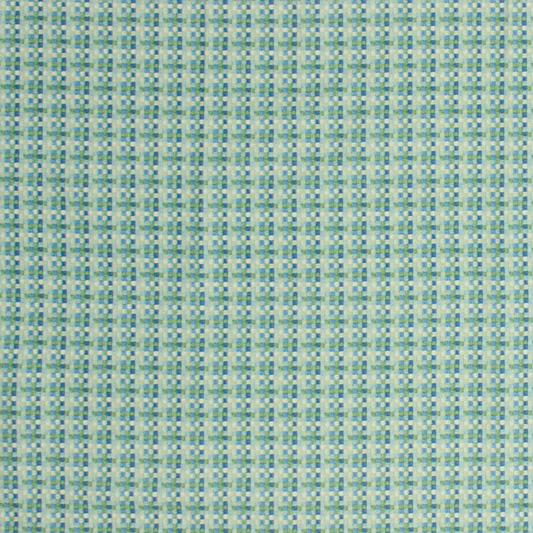 Suite Chiclet Fabric