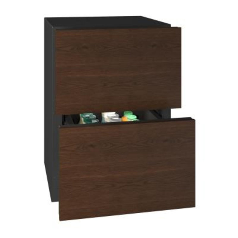 24 inch Refrigerated Drawers
