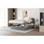 Lit plateforme tapissier Teddy-849204592-849204597