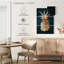 Ananas Yarlin Golden Night