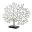 Tree of Life Decorative Fireplace Screen-38637078