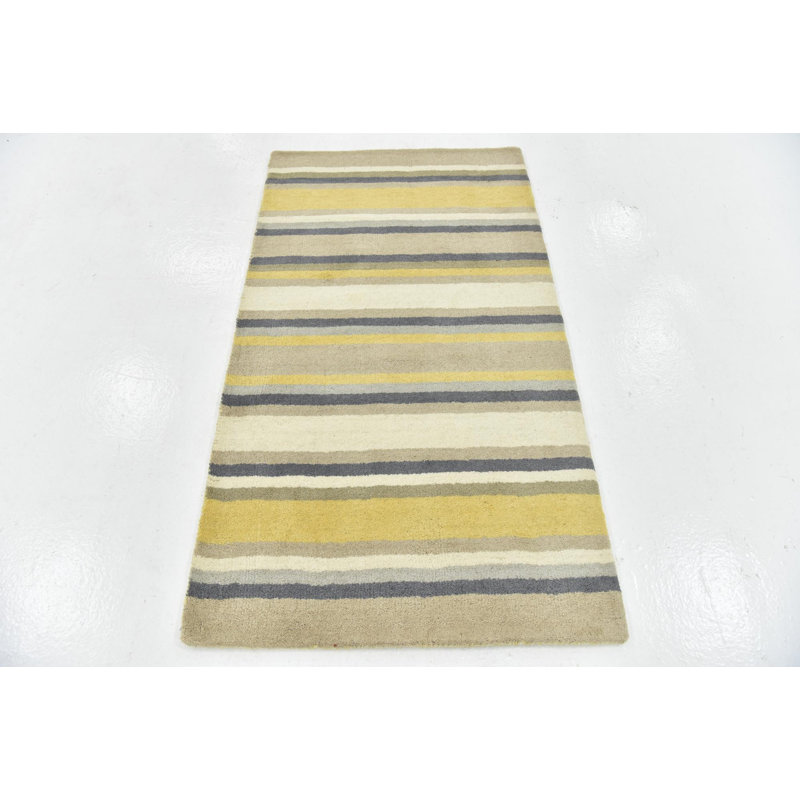 Orlando Multi Rug