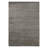 Adamsburg Indoor Rug-21791294