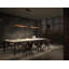 Dune 1 - Light LED Pendant-643000678