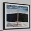 Karolis Janulis - Single Picture Frame Print-1452556846