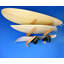Support de planche de surf - Kaua'I Series-92910499-84464192