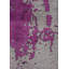 Rapture Abstract Area Rug-2125659203
