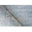 Cambridge Oriental Area Rug in Blue-67467277