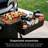 Ninja Flexflame Upgrades Storage Caddy