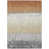 Copper selected