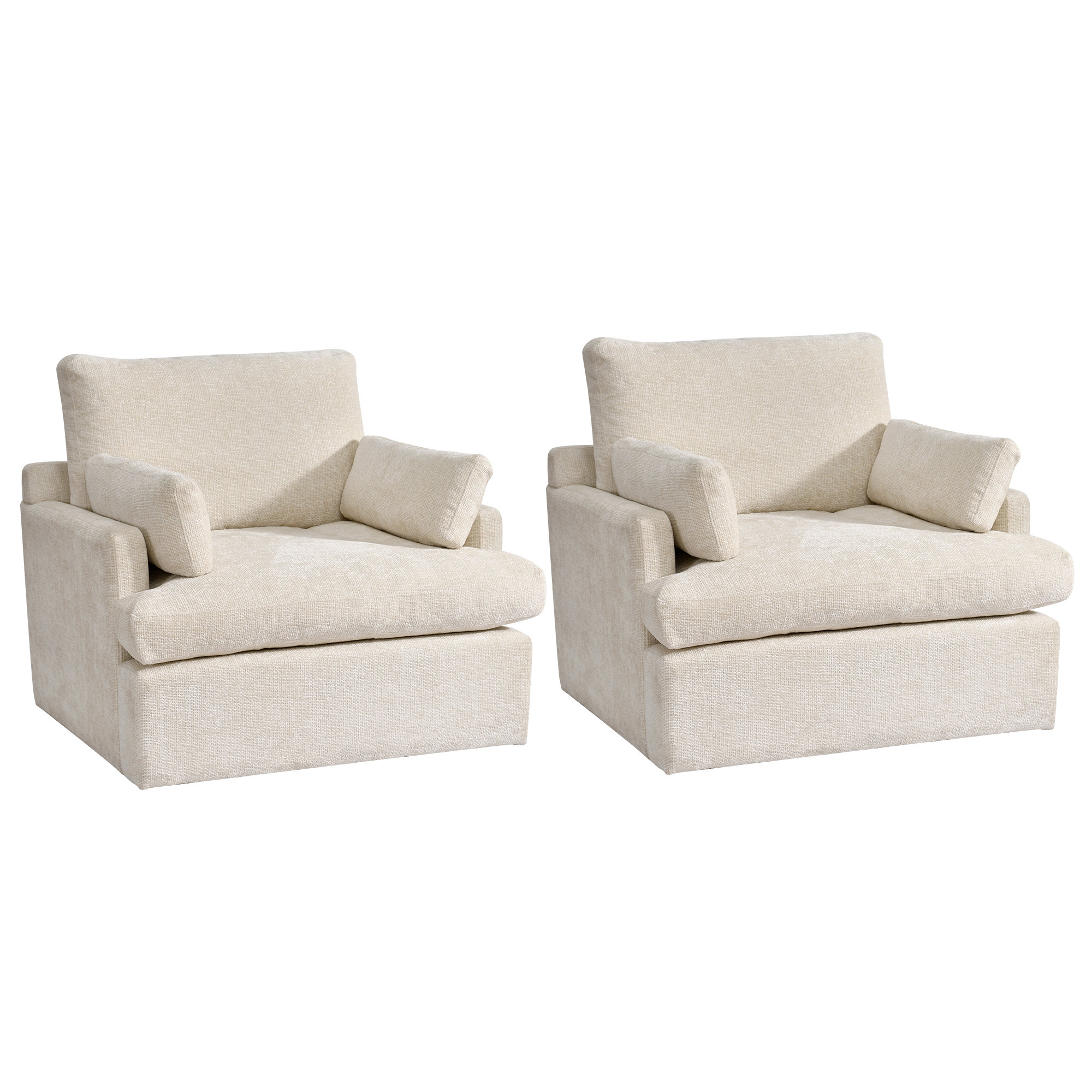 Wayfair Chair And A Halfnull
