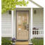 Porte d'entrée en acajou 32 Lite-84912188-69424828