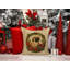 Coussin Christmas-92587934-92587935-124436832