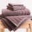 True Comfort Bath Set-105794141-107443578