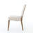 Norris 20.5'' H Linen Upholstered Side Chair-92405231-92405232