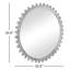 Miroir d'appoint Estrella