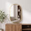 Miroir ovale en métal-1759993158-1759993177