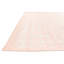 Tapis rose Howard