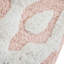 Tapis de bain en coton touffeté Medallion-1694165335-1707499204