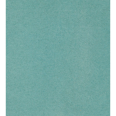 Tissu Thara
