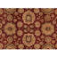 One-of-a-Kind 7'9" X 9'9" Area Rug