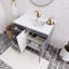 Meuble-lavabo simple Spring-121974689-70182639