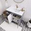 Meuble-lavabo simple Spring-70182639-121974690