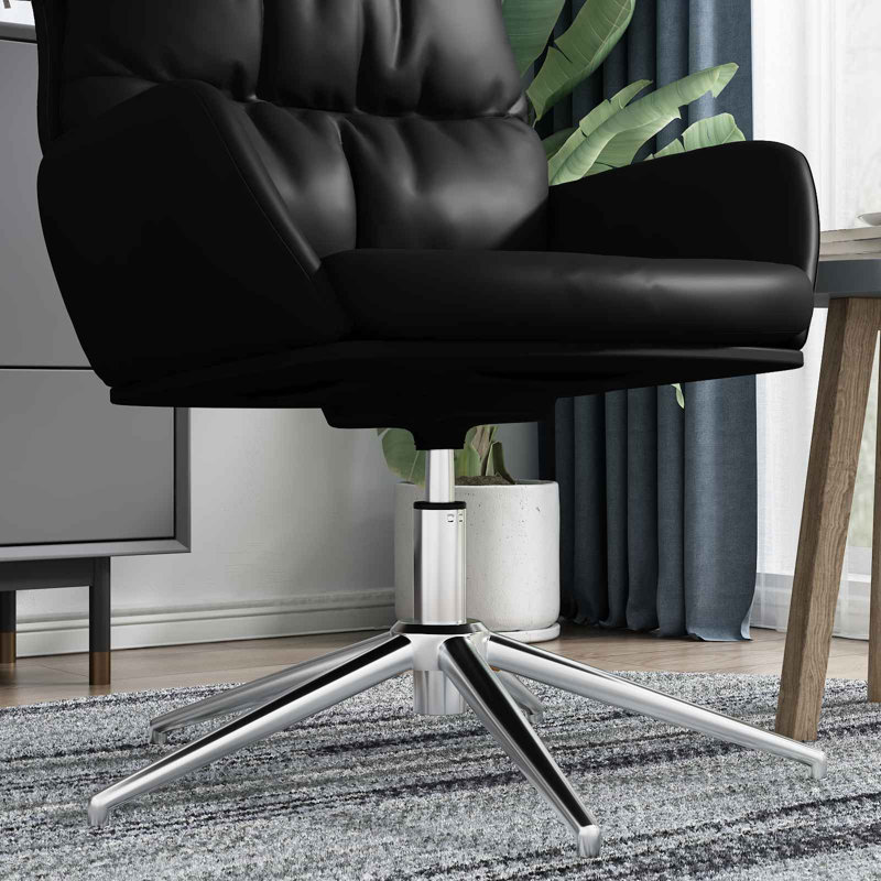 VidaXL Hardware, Silver