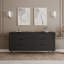 163cm Sideboard-718664103